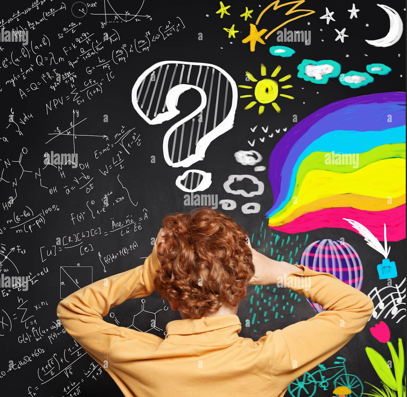 Initiating your purification by Sunpure's Recommandation