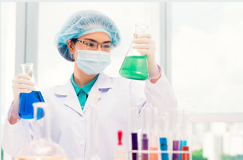 Comparison of Packing Materials from Major Suppliers