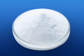 Sunpure-BS C18 15μm 120Å Packing Material