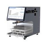 Isolation Series Flash Chromatography System