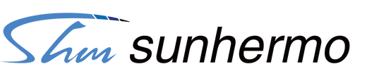 Sunhermo